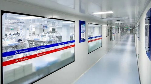 國家級綠色工廠 以電子商務為引擎，推動綠色低碳轉型發展