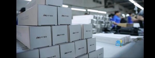 雙循環(huán)新格局下，電子商務(wù)成出口轉(zhuǎn)內(nèi)銷關(guān)鍵引擎